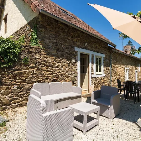 Romantic In A Medieval Castle With Pool And Restaurant Among Others Ferienhaus