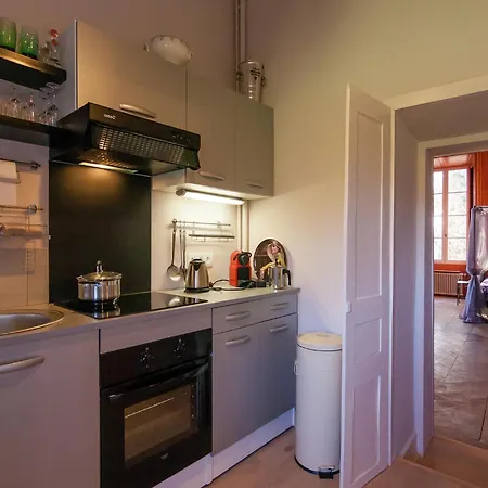 Romantic In A Medieval Castle With Pool And Restaurant Among Others Ferienhaus