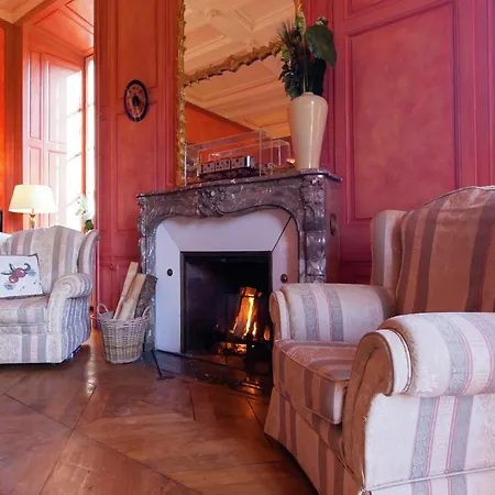 Romantic In A Medieval Castle With Pool And Restaurant Among Others * Chalais (Dordogne)
